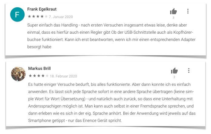 muama enence erfahrungen