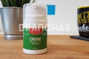 hamexin creme, hamexin hämorrhoiden
