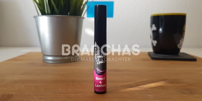 euphoric lashes serum