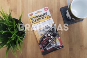 repairfox scheibenreparatur