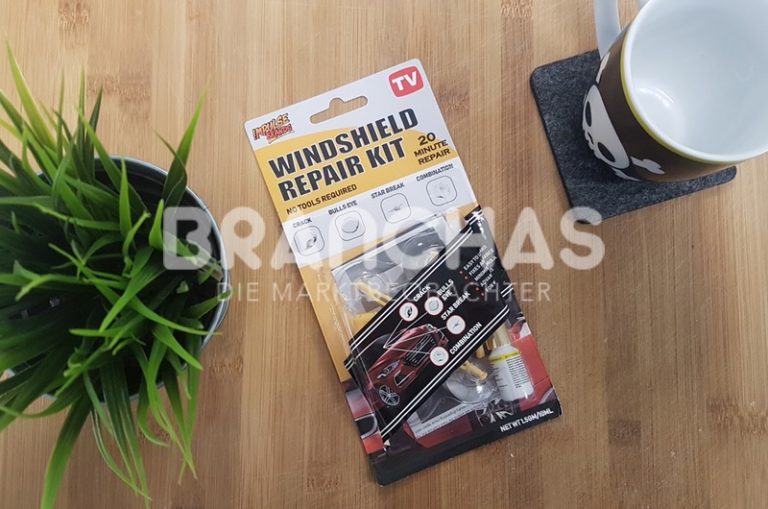 repairfox scheibenreparatur