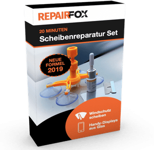 repairfox