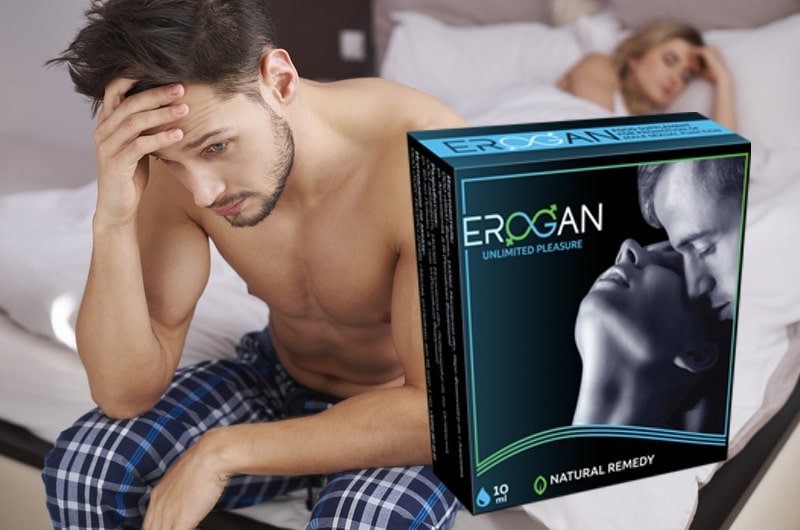 erogan potenmittel