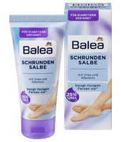 balea schrundensalbe