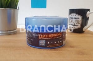 leatherking premium lederpflege